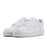 Nike Air Force 1 '07 - Men's Shoes