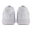 Nike Air Force 1 '07 - Men's Shoes