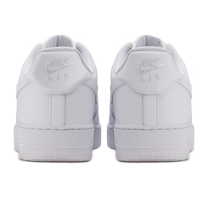 Nike Air Force 1 '07 - Men's Shoes