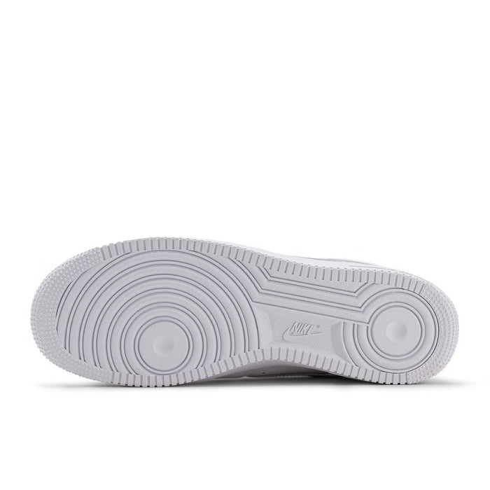 Nike Air Force 1 '07 - Men's Shoes