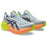 ASICS Superblast 2 Paris ，