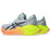 ASICS Superblast 2 Paris ，