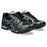 Asics Gel-Kayano 14 Black & Pure Silver