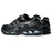 Asics Gel-Kayano 14 Black & Pure Silver