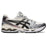 ASICS Gel-Kayano 14 Cream & Black