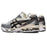 ASICS Gel-Kayano 14 Cream & Black