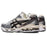 Asics Gel-Kayano 14 Cream & Black