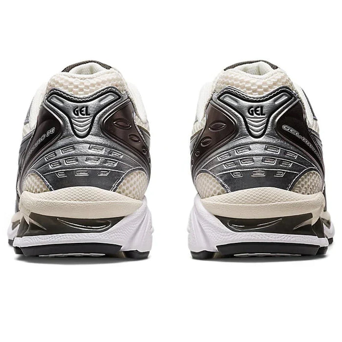 ASICS Gel-Kayano 14 Cream & Black