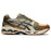 ASICS Gel-Kayano 14 Vanilla & Tarmac