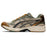 ASICS Gel-Kayano 14 Vanilla & Tarmac
