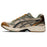 Asics Gel-Kayano 14 Vanilla & Tarmac