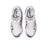 Asics Gel-Kayano 14 White & Midnight