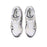 ASICS Gel-Kayano 14 White & Midnight