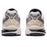 Asics Gel-Kayano 14 White & Midnight
