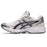 ASICS Gel-Kayano 14 White & Midnight