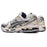 ASICS Gel-Kayano 14 White & Midnight