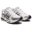 ASICS Gel-Kayano 14 White & Midnight