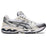ASICS Gel-Kayano 14 White & Midnight