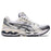 Asics Gel-Kayano 14 White & Midnight