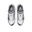 Asics Gel-Kayano 14 x JJJJound
