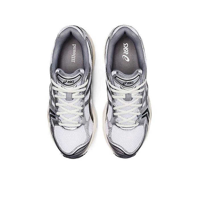 Asics Gel-Kayano 14 x JJJJound