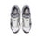 ASICS Gel-Kayano 14 x Jound White & Black