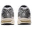 ASICS Gel-Kayano 14 x Jound White & Black