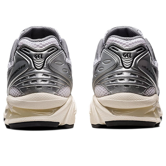 Asics Gel-Kayano 14 x JJJJound