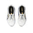Asics Gel-Kayano 30 30th Anniversary