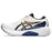 Asics Gel-Kayano 30 30th Anniversary