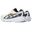 Asics Gel-Kayano 30 30th Anniversary