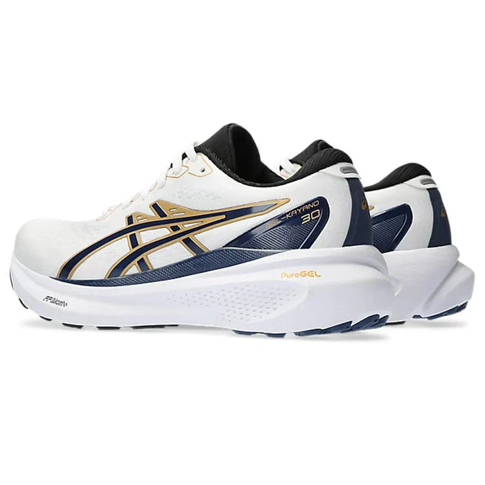 Asics Gel-Kayano 30 30th Anniversary