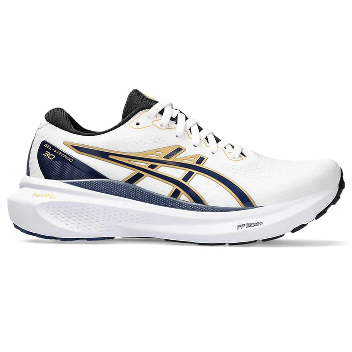 Asics Gel-Kayano 30 30th Anniversary