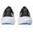 Asics Gel-Kayano 30 Black & Illusion Blue