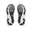 Asics Gel-Kayano 30 Black & Sheet Rock