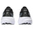 Asics Gel-Kayano 30 Black & Sheet Rock