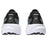 Asics Gel-Kayano 30 Black & Sheet Rock