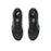 Asics Gel-Kayano 30 Black & Sheet Rock