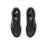 Asics Gel-Kayano 30 Black & Sheet Rock