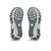 Asics Gel-Kayano 30 Sheet Rock