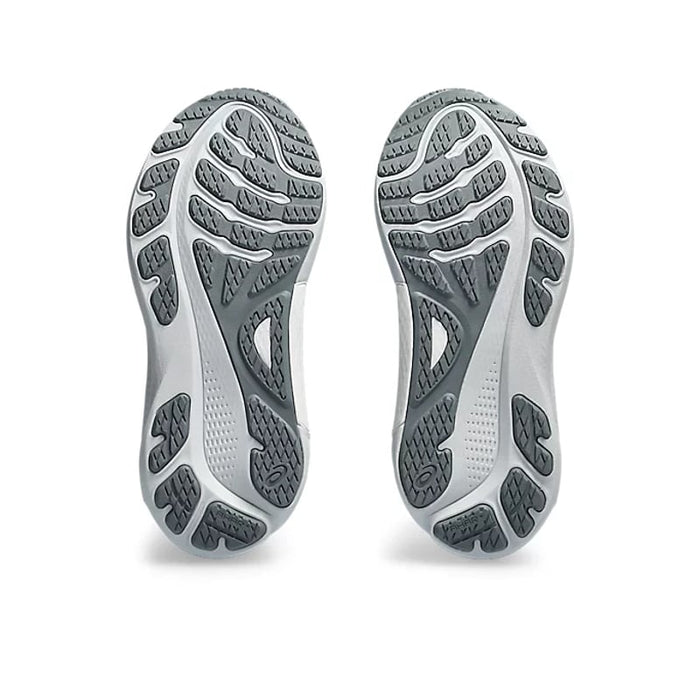 Asics Gel-Kayano 30 Sheet Rock