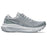 Asics Gel-Kayano 30 Sheet Rock