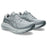 Asics Gel-Kayano 30 Sheet Rock