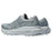 Asics Gel-Kayano 30 Sheet Rock