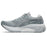 Asics Gel-Kayano 30 Sheet Rock