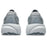 Asics Gel-Kayano 30 Sheet Rock
