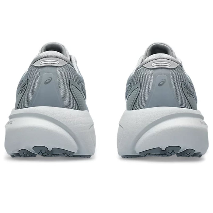 Asics Gel-Kayano 30 Sheet Rock