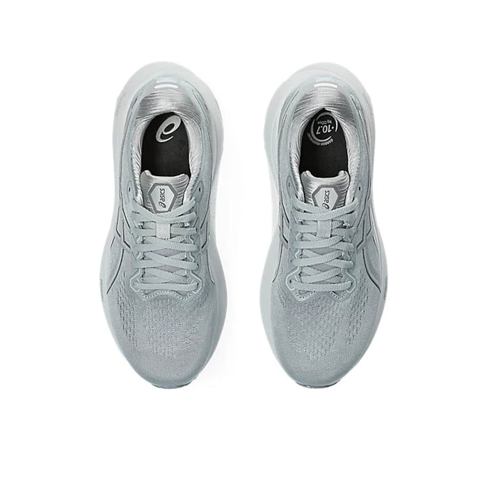 Asics Gel-Kayano 30 Sheet Rock