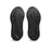 Asics Gel-Kayano 30 Triple Black