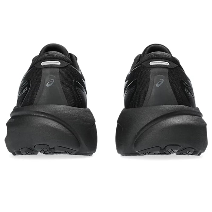 Asics Gel-Kayano 30 Triple Black